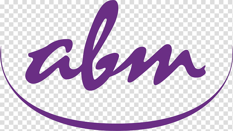 Message Logo, Love, Friendship, Abm Industries, Paper Clip, Text, Purple, Violet transparent background PNG clipart