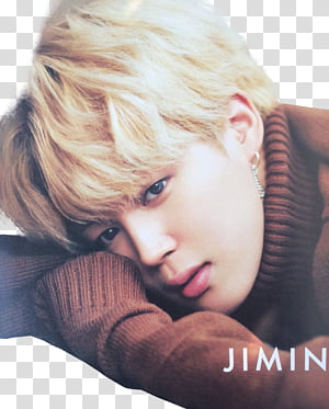 BTS transparent background PNG clipart thumbnail