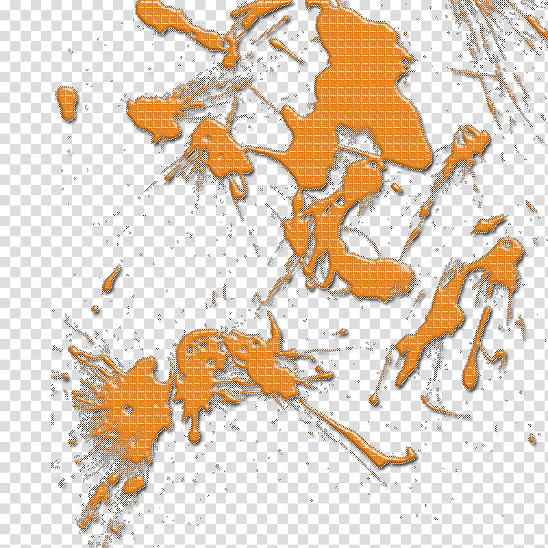 materiais para scape shop, map illustration transparent background PNG clipart