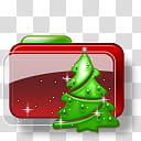 Christmas Iconorama, adni Christmas  transparent background PNG clipart