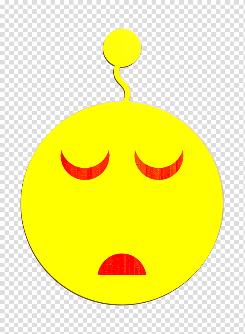 Emoticon, App Icon, Cartoon Icon, Emotion Icon, Gestures Icon, Rejected Icon, Sad Icon, Face transparent background PNG clipart