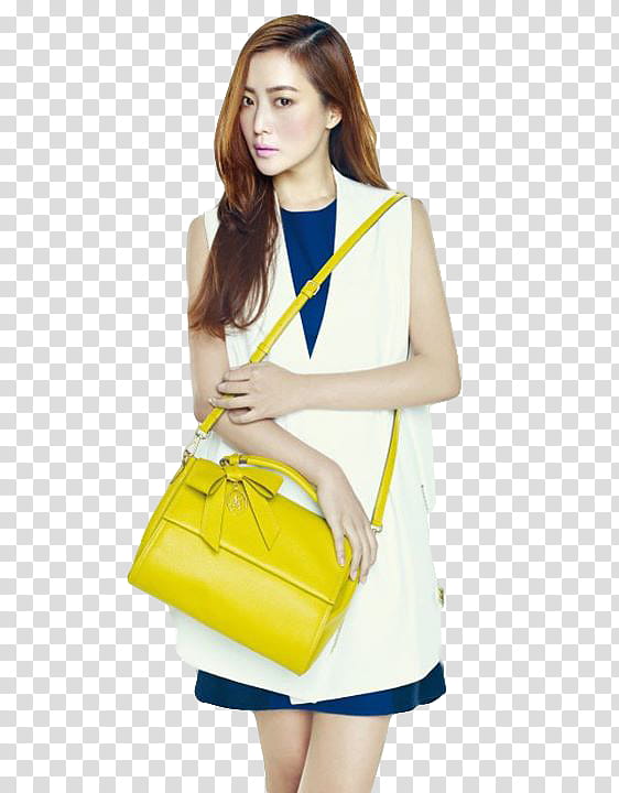 Kim Hee Sun  transparent background PNG clipart