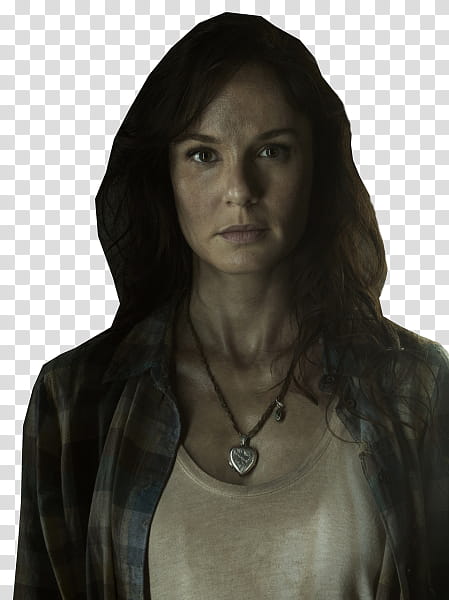 The Walking Dead Season , Gal Gadot transparent background PNG clipart