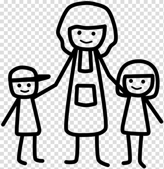 Group Of People, Mother, Child, Father, Infant, Son, Cartoon, Family transparent background PNG clipart
