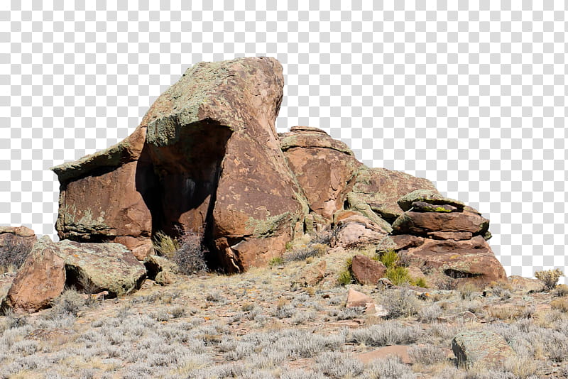 Background Rocks, rocks on ground transparent background PNG clipart