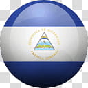 TuxKiller MDM HTML Theme V , white and blue striped flag transparent background PNG clipart