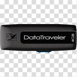 DataTraveler, DataTraveler H off icon transparent background PNG clipart