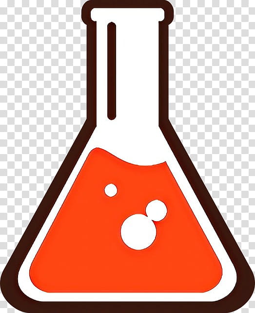 Scientist, Cartoon, Chemistry, Laboratory Flasks, Science, Engineering, Education
, Chemical Engineering transparent background PNG clipart
