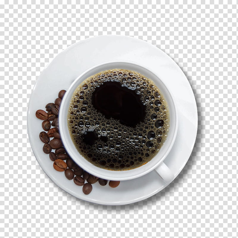 Coffee Caffeine, Espresso, Coffee Cup, Latte, Tea, Mug, Coffeemaker, Drink transparent background PNG clipart