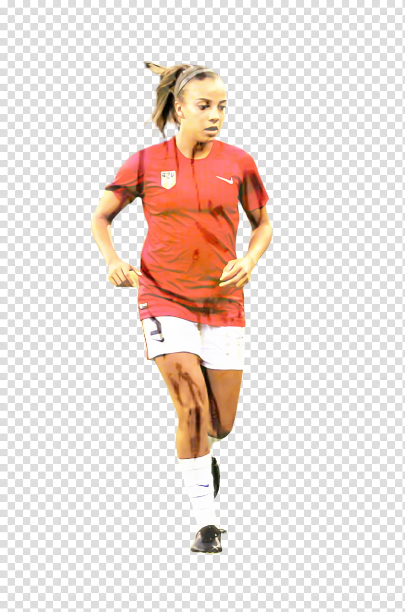 American Football, Mallory Pugh, American Soccer Player, Woman, Sport, Tshirt, Outerwear, Shorts transparent background PNG clipart