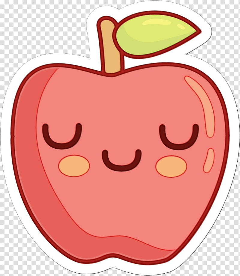 Drawing Of Family, Ryuk, Apple Macbook Pro, Computer, Watermelon, Sticker, Cartoon, Facial Expression transparent background PNG clipart