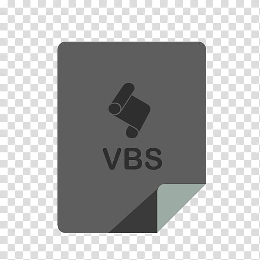 ARCHIE ICON , SYSTEM vbs transparent background PNG clipart