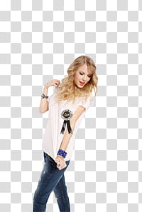 Request Taylor and Demi transparent background PNG clipart