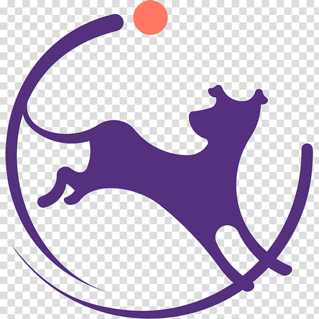 Dog Logo, Dutch Kennel Club, Drentse Patrijshond, Sheltie, Breed, Kooikerhondje, Cynology, Dog Agility transparent background PNG clipart