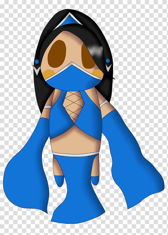 Bird, Kitana, Mortal Kombat, Liu Kang, Mileena, Outworld, Character, Cosplay transparent background PNG clipart