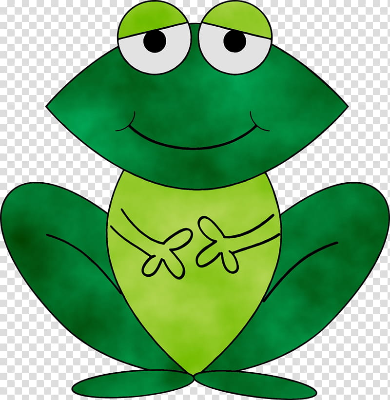 Christmas Gift Drawing, Frog, Child, Tshirt, Family, Kermit The Frog, Mug, Christmas Day transparent background PNG clipart