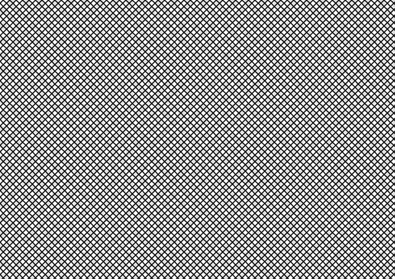 Fishnet Patterns, black chain screen transparent background PNG clipart ...