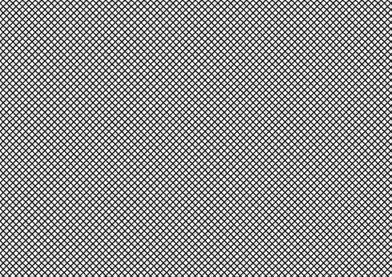 Dot Element PNG Image, Black Dot Mesh Pattern Png Element, Pattern Clipart,  Sticker, Window Screening PNG Image For Free Download