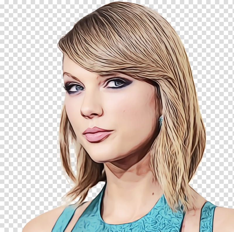 Rock, Taylor Swift, American Singer, Music, Pop Rock, Fashion, Katy Perry, Musician transparent background PNG clipart
