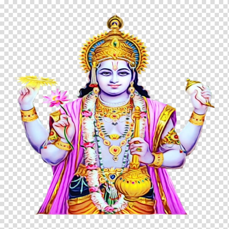 Janmashtami Hindu, Vishnu, Krishna, Krishna Janmashtami, Ganesha, Vishnu Chalisa, Shiva, Lakshmi transparent background PNG clipart