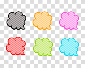 Heart, Line, Petal transparent background PNG clipart thumbnail