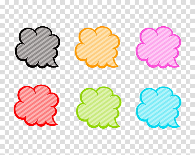 Heart, Line, Petal transparent background PNG clipart