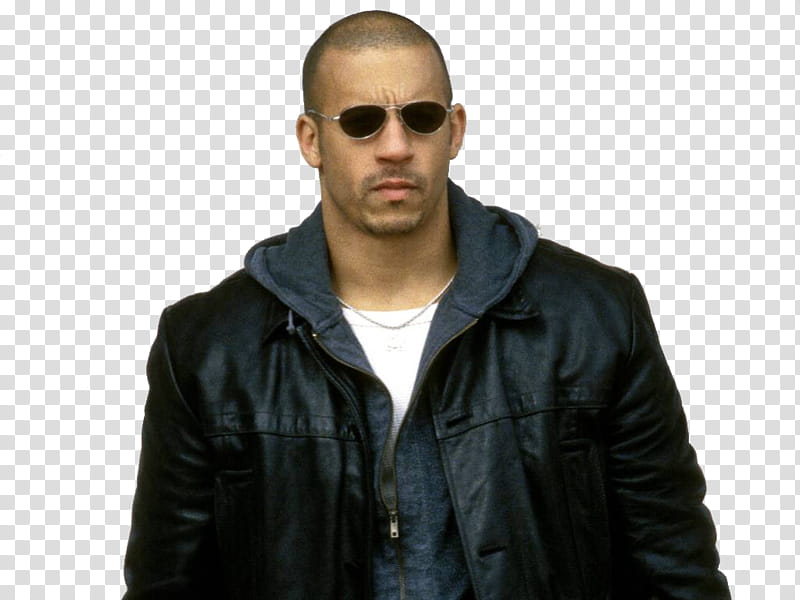 Vin Diesel transparent background PNG clipart | HiClipart