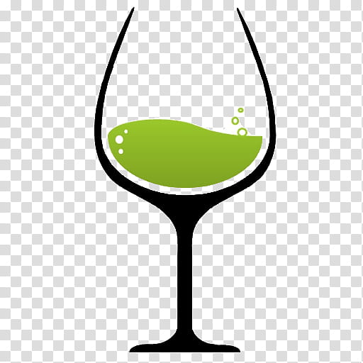 Grape, Vinho Verde, White Wine, Avesso, Loureira, Wine Glass, Arinto, Espadeiro transparent background PNG clipart