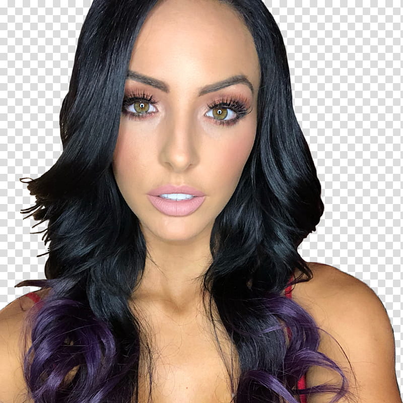 Peyton Royce Render transparent background PNG clipart