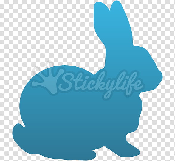 Easter Bunny, Rabbit, European Hare, Holland Lop, Cat, Animal, Pet, Leporids transparent background PNG clipart