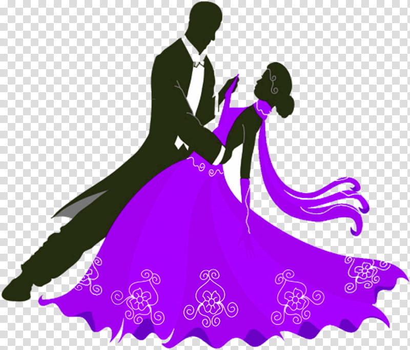 Modern, Dance, Ballroom Dance, Partner Dance, Social Dance, Tango, Sequence Dance, Salsa transparent background PNG clipart
