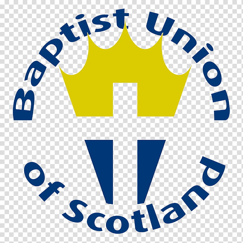 Student, Baptists, Scotland, Logo, Baptists Together, Organization, Southern Baptist Convention, Christianity transparent background PNG clipart