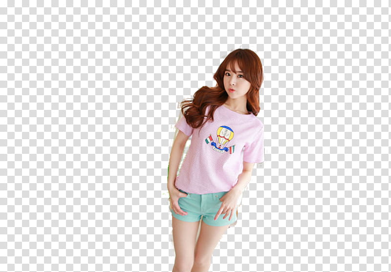 Kim Shin Yeong transparent background PNG clipart