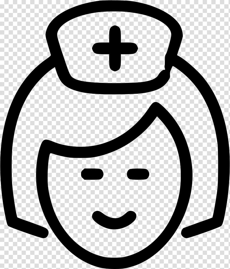 Happy Face, Nursing, Health Care, Peter Maccallum Cancer Centre, Medicine, Registered Nurse, Patient, Physician transparent background PNG clipart