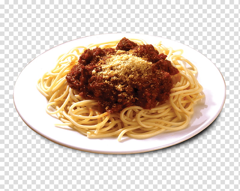 Chinese Food, Spaghetti Alla Puttanesca, Taglierini, Pasta, Marinara Sauce, Pasta Al Pomodoro, Bolognese Sauce, Bucatini transparent background PNG clipart