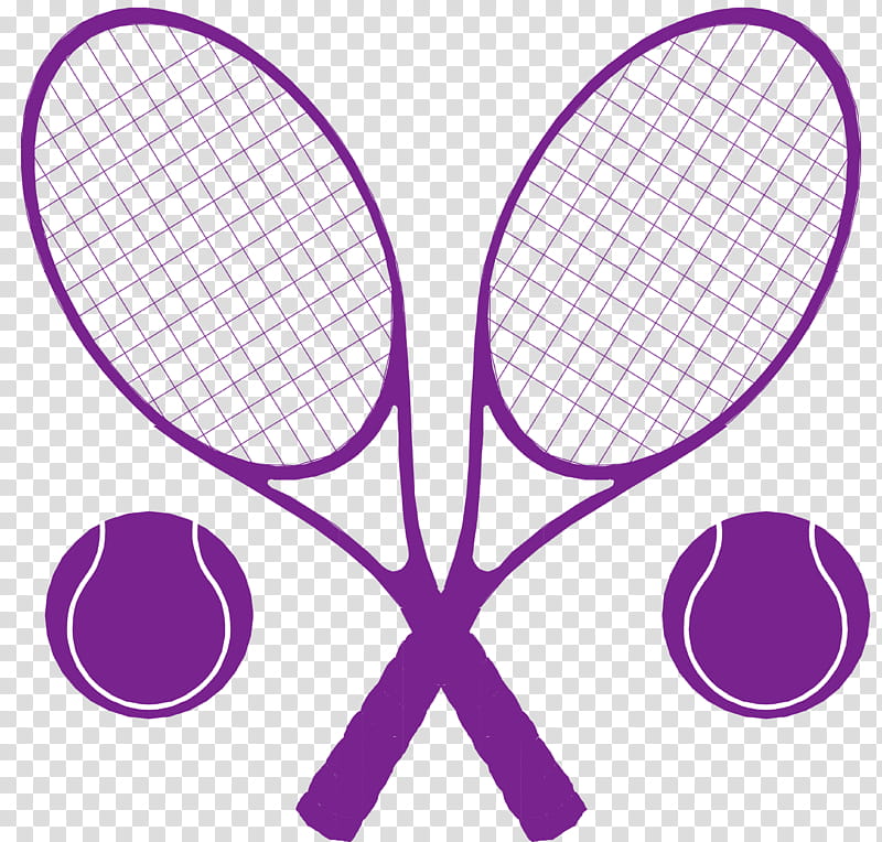 Badminton, Strings, Racket, Rakieta Tenisowa, Tennis, Babolat, Tennis Balls, Tennis Centre transparent background PNG clipart
