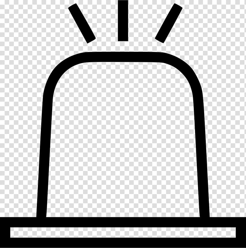 Computer Icons Line, Encapsulated PostScript, Plain Text, , Siren, Chair, Artificial Intelligence, Black M transparent background PNG clipart