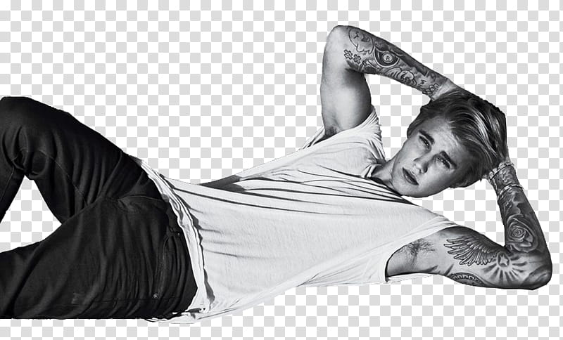 Justin Bieber, Justin Bieber transparent background PNG clipart