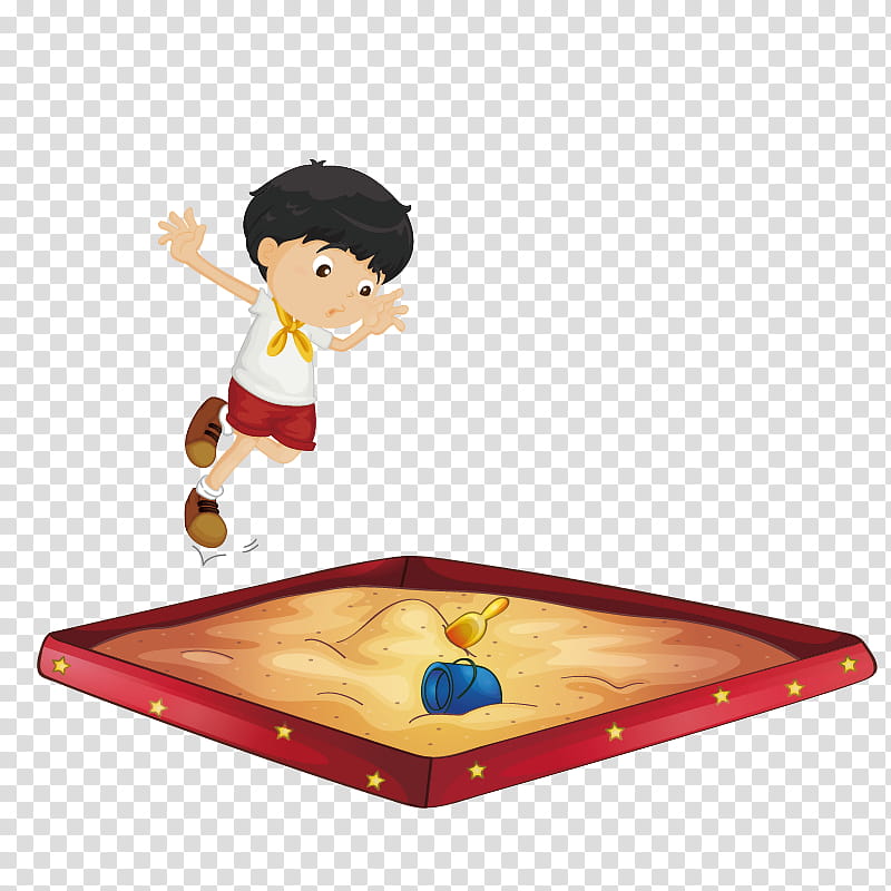 Playground, Sand, Drawing, Animation, Recreation, Table, Table Tennis Racket, Baby Toys transparent background PNG clipart