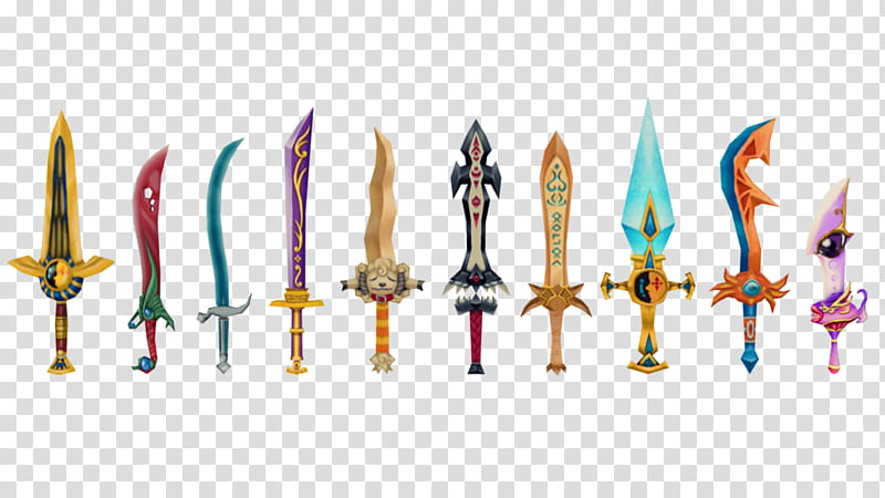 Cloud Final Fantasy, Dark Chronicle, Sword, Weapon, Video Games, Vivi Orunitia, Melee, Concept Art transparent background PNG clipart