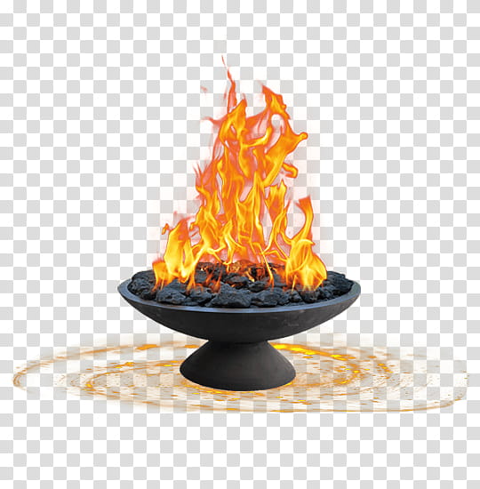 Flame, Fire, Torch, Propane Gas, Orange, Heat transparent background PNG clipart