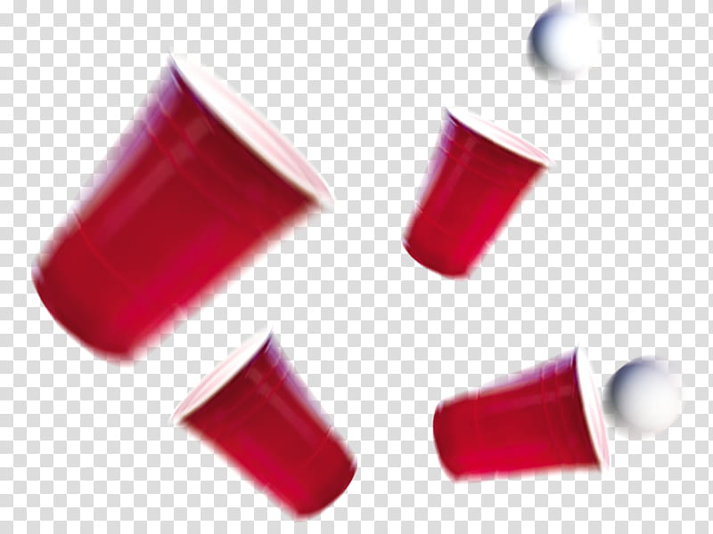 Designer Resources , solo cups transparent background PNG clipart