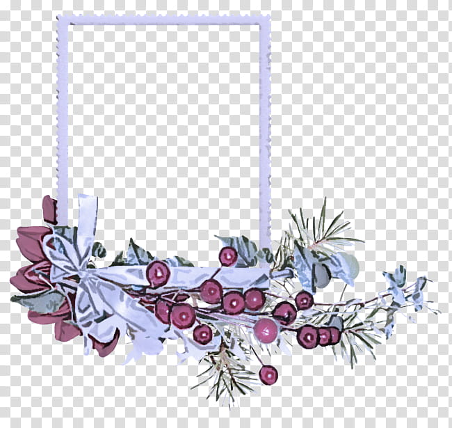 frame, Leaf, Frame, Plant, Interior Design, Holiday Ornament, Christmas Decoration, Pine transparent background PNG clipart