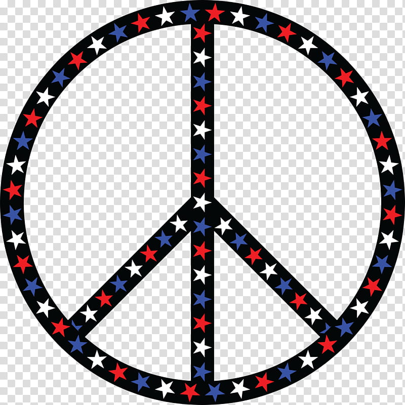 Peace Symbols Symbol, Campaign For Nuclear Disarmament, Pendant, Quality transparent background PNG clipart