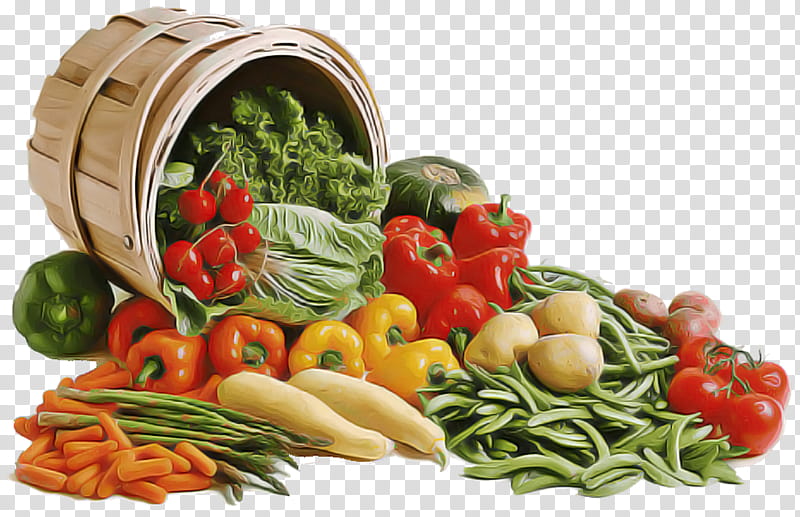 natural foods vegetable food food group whole food, Vegan Nutrition, Vegetarian Food, Local Food, Ingredient transparent background PNG clipart