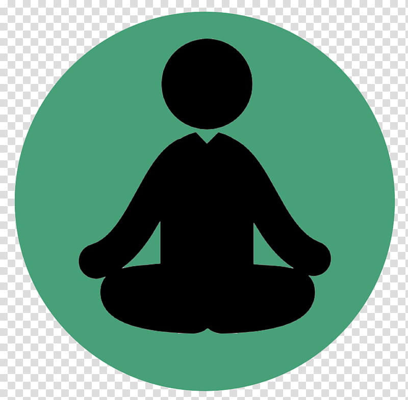 Yoga, Meditation, Lotus Position, Buddhism, Relaxation, Symbol, Sitting, Physical Fitness transparent background PNG clipart