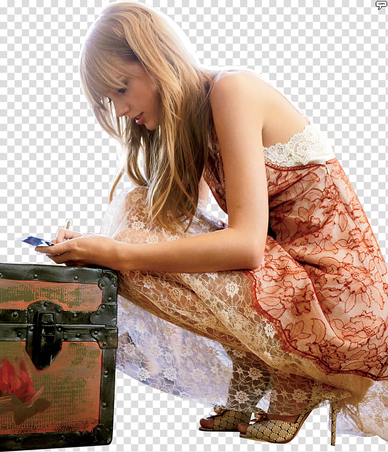 Taylor Swift ,,SAM () transparent background PNG clipart