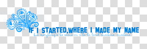 Textos Demi Lovato transparent background PNG clipart thumbnail