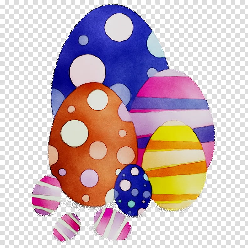 Easter Egg, Red Easter Egg, Easter Bunny, Easter
, Egg Hunt, Cadbury Creme Egg, Egg Decorating, Easter Basket transparent background PNG clipart