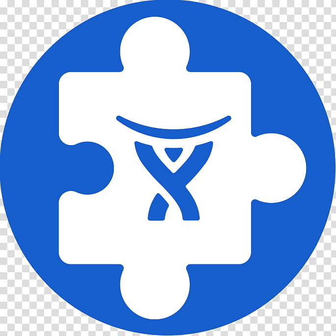 Html Logo, Segwit2x, Confluence, Organization, Jira, Atlassian, Computer Servers, Human transparent background PNG clipart